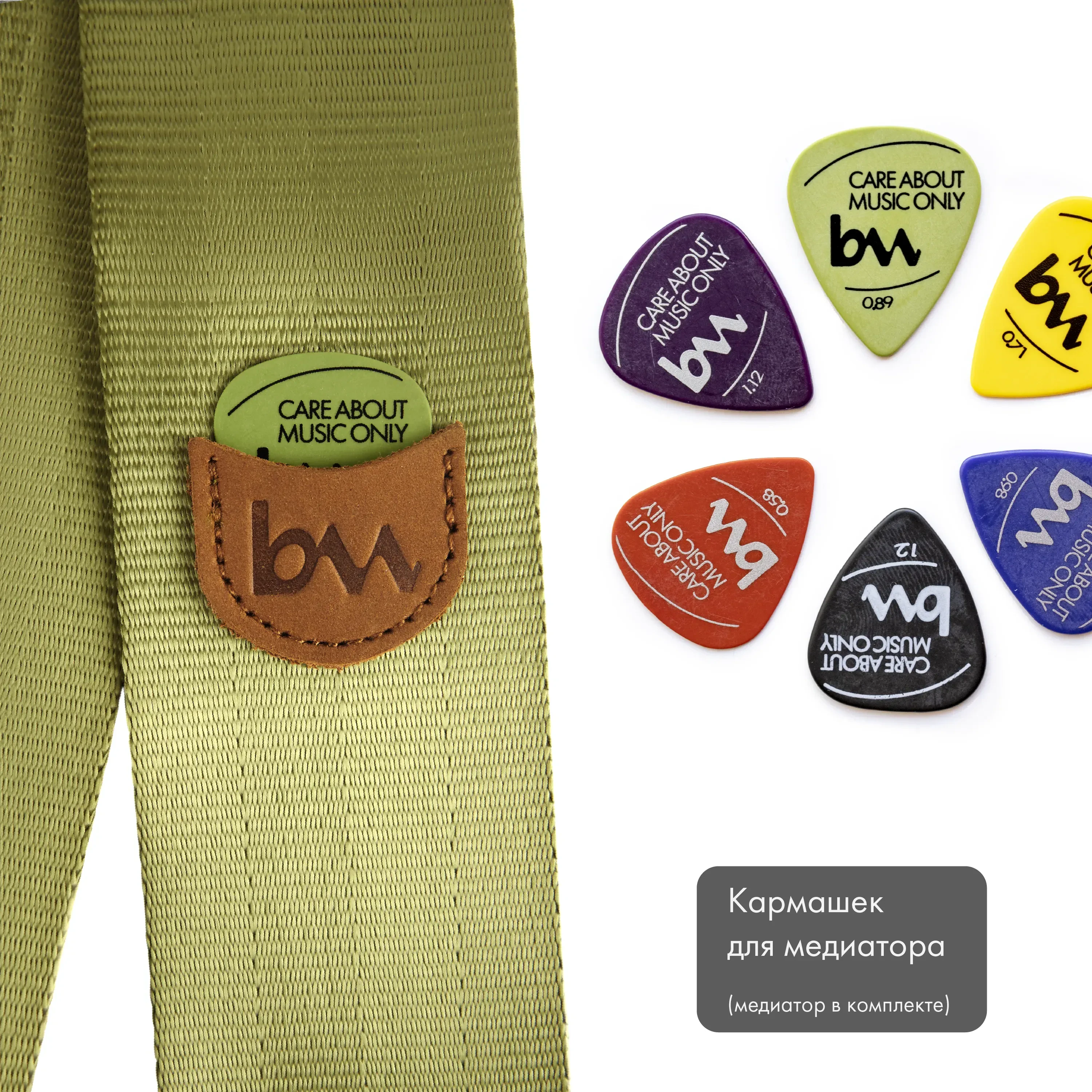 Изображение №4