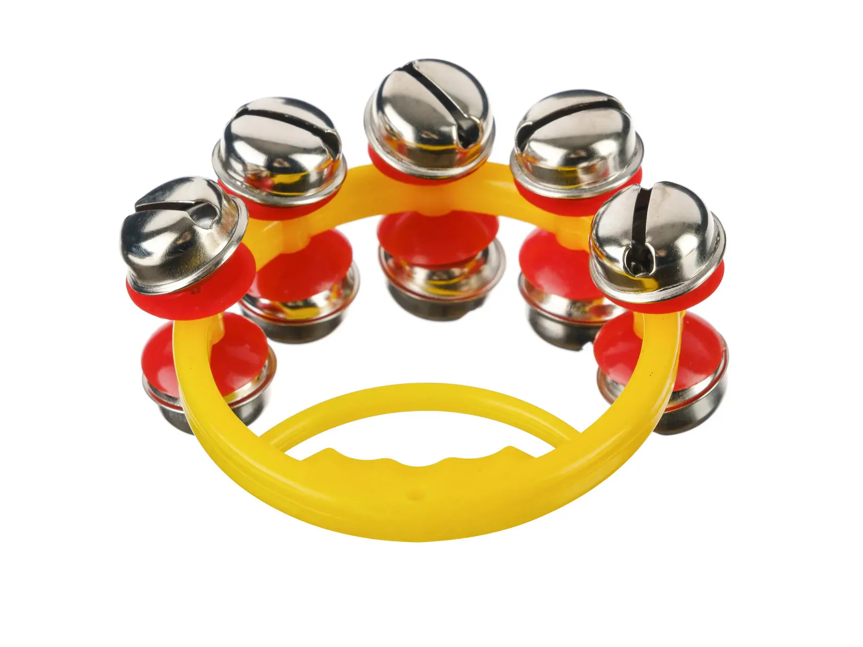 Изображение №2