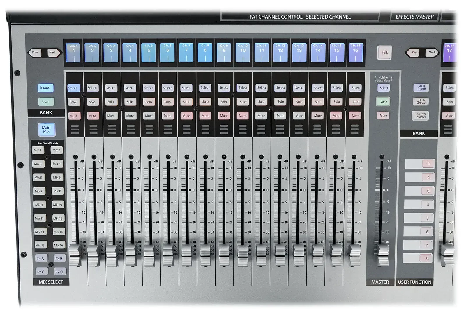 Изображение №7