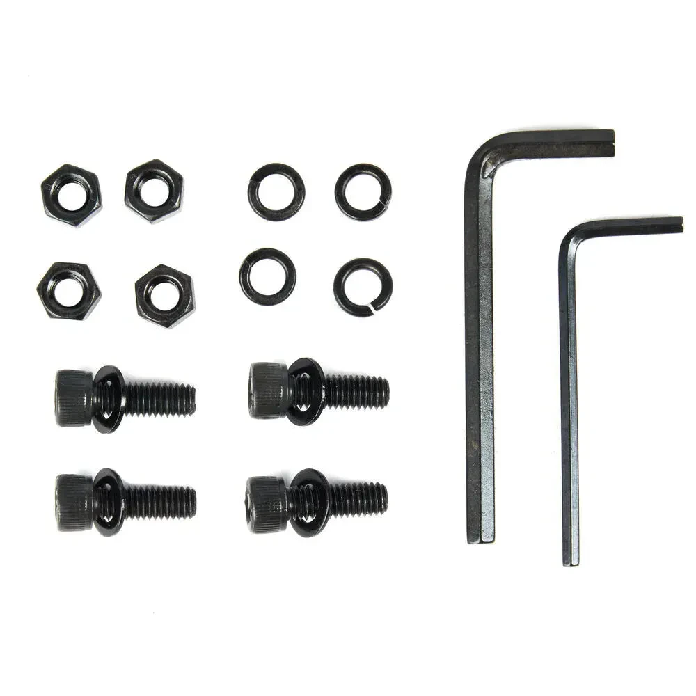 Изображение №20