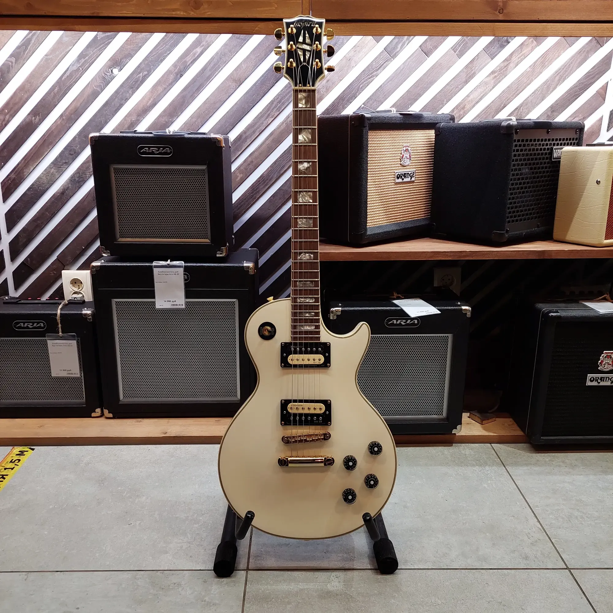 Изображение №3