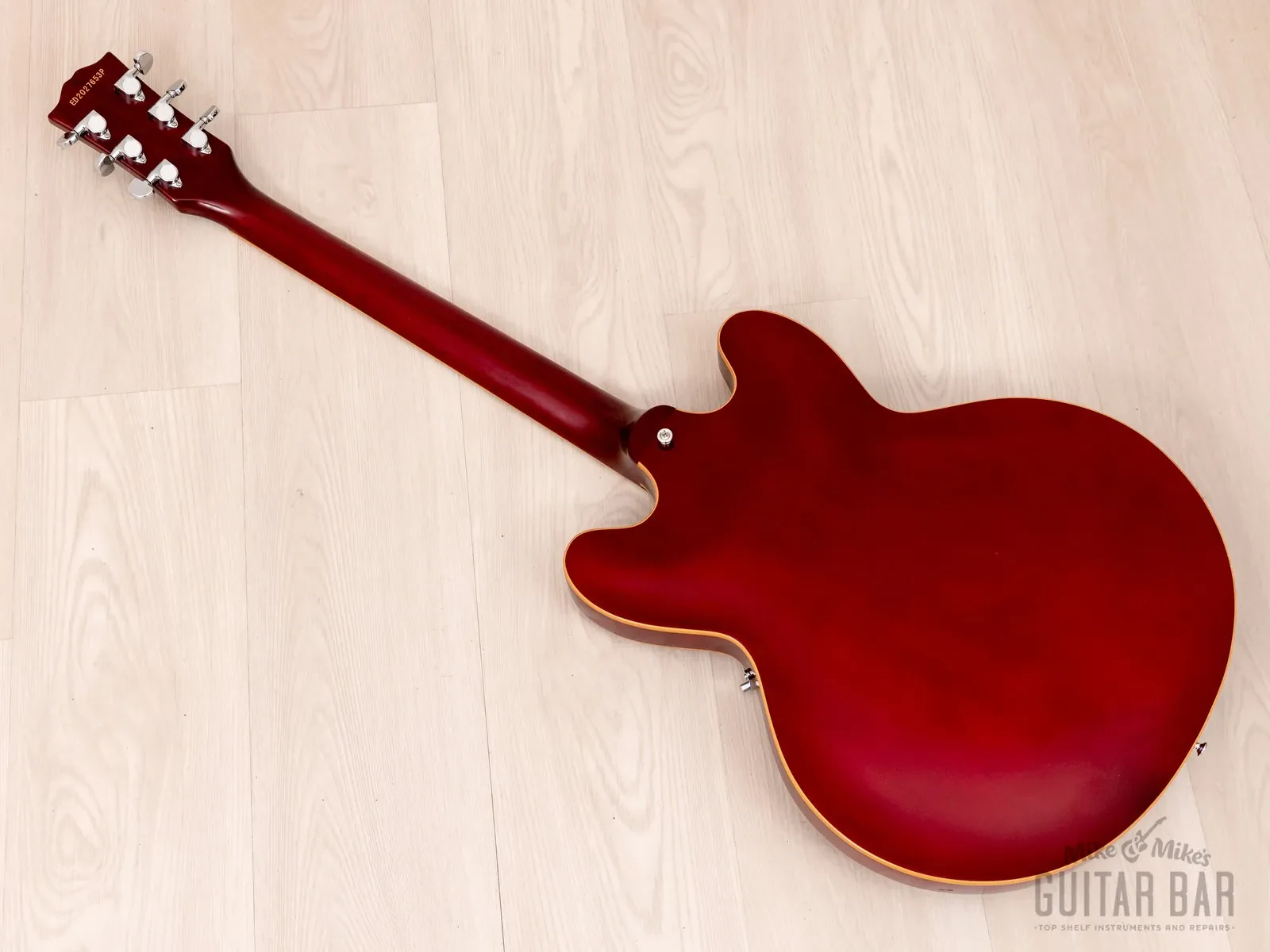 Изображение №13