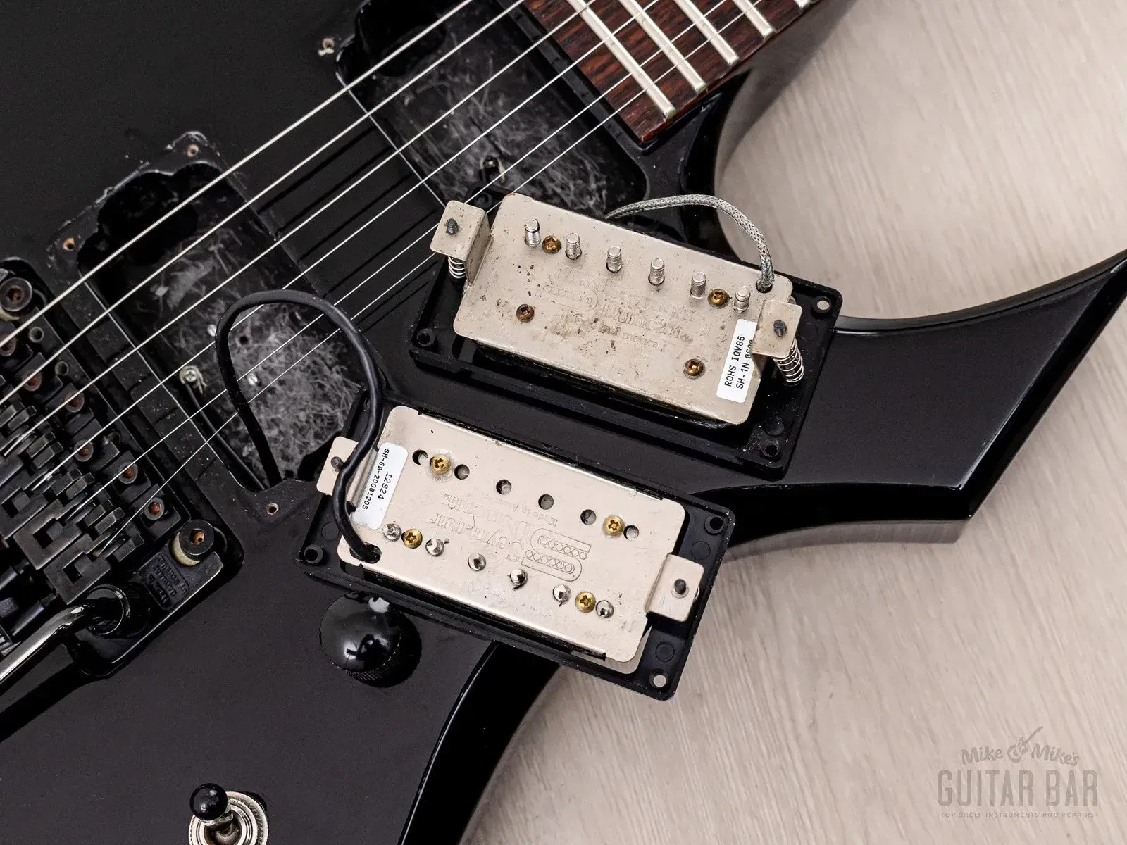 Изображение №15