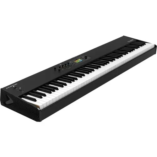 Изображение №2