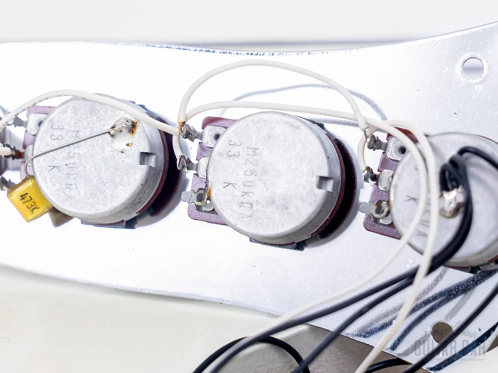 Изображение №19