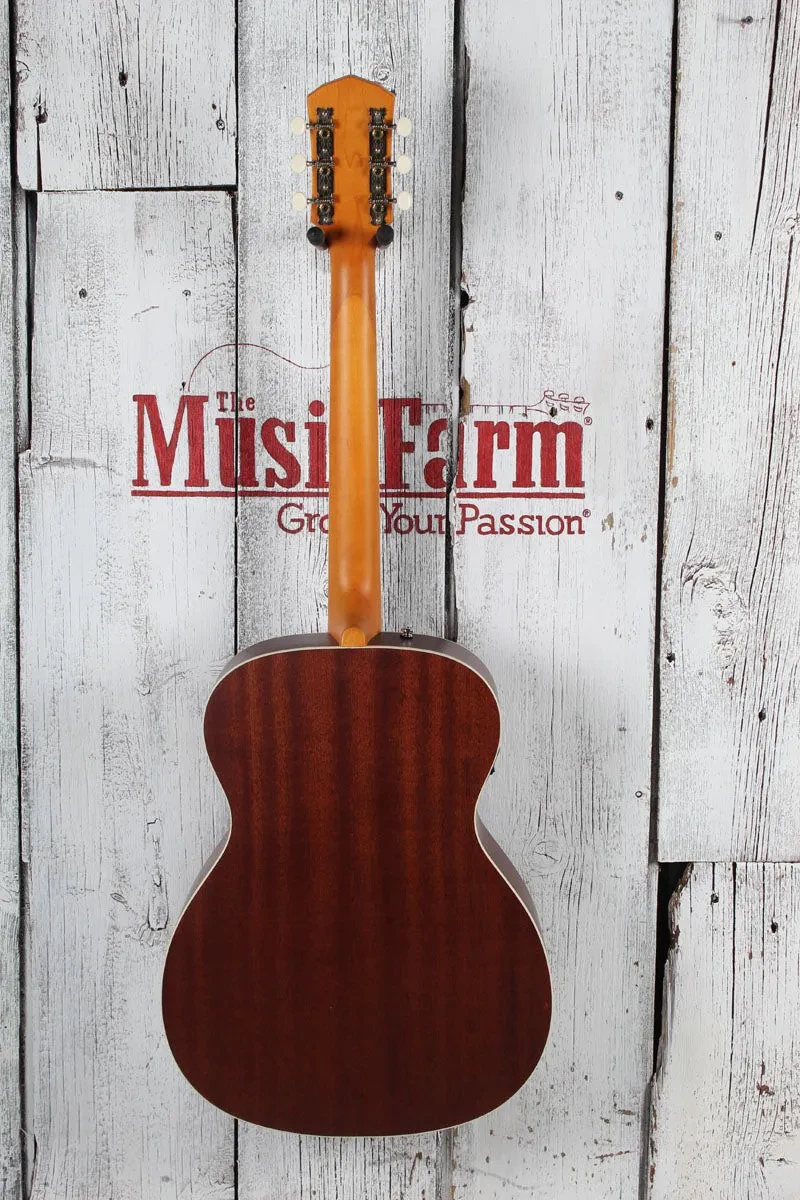 Изображение №8