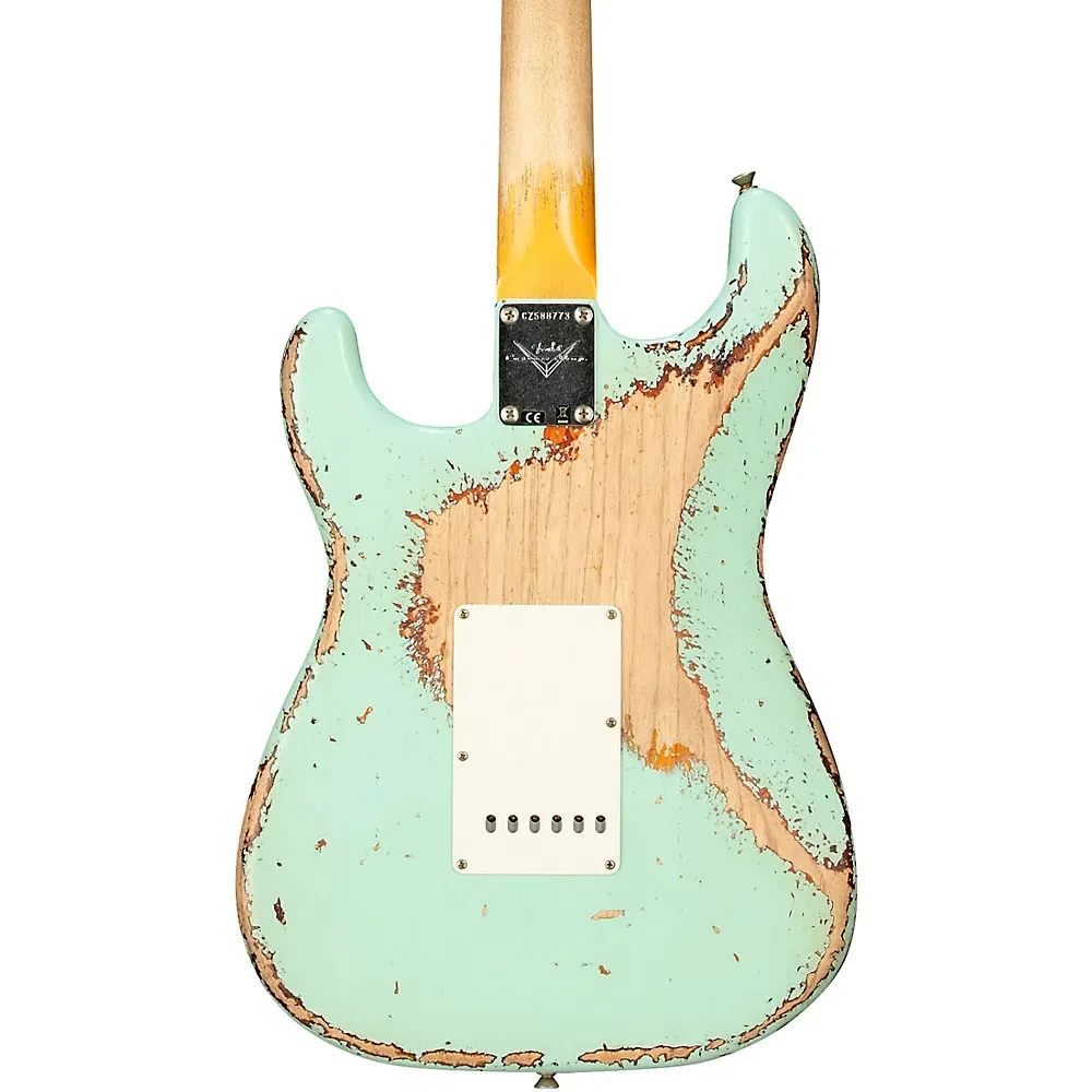 Изображение №2