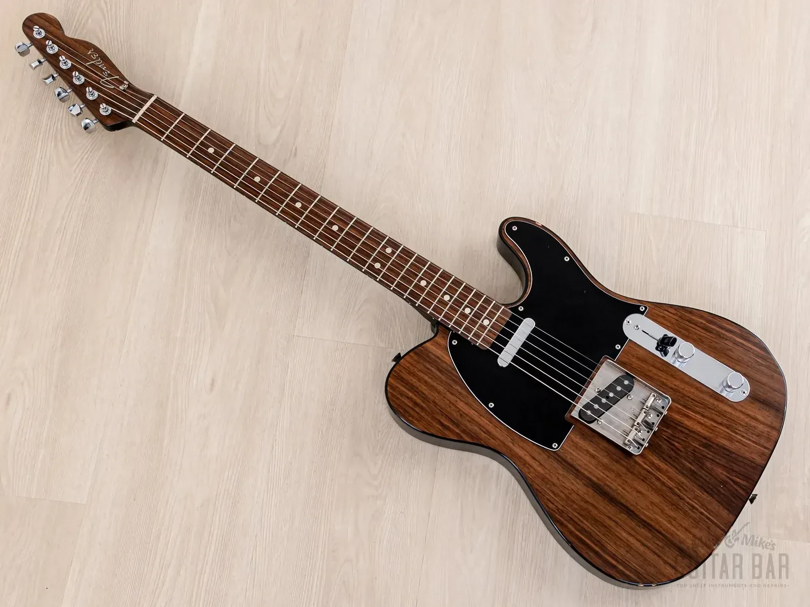 Изображение №12