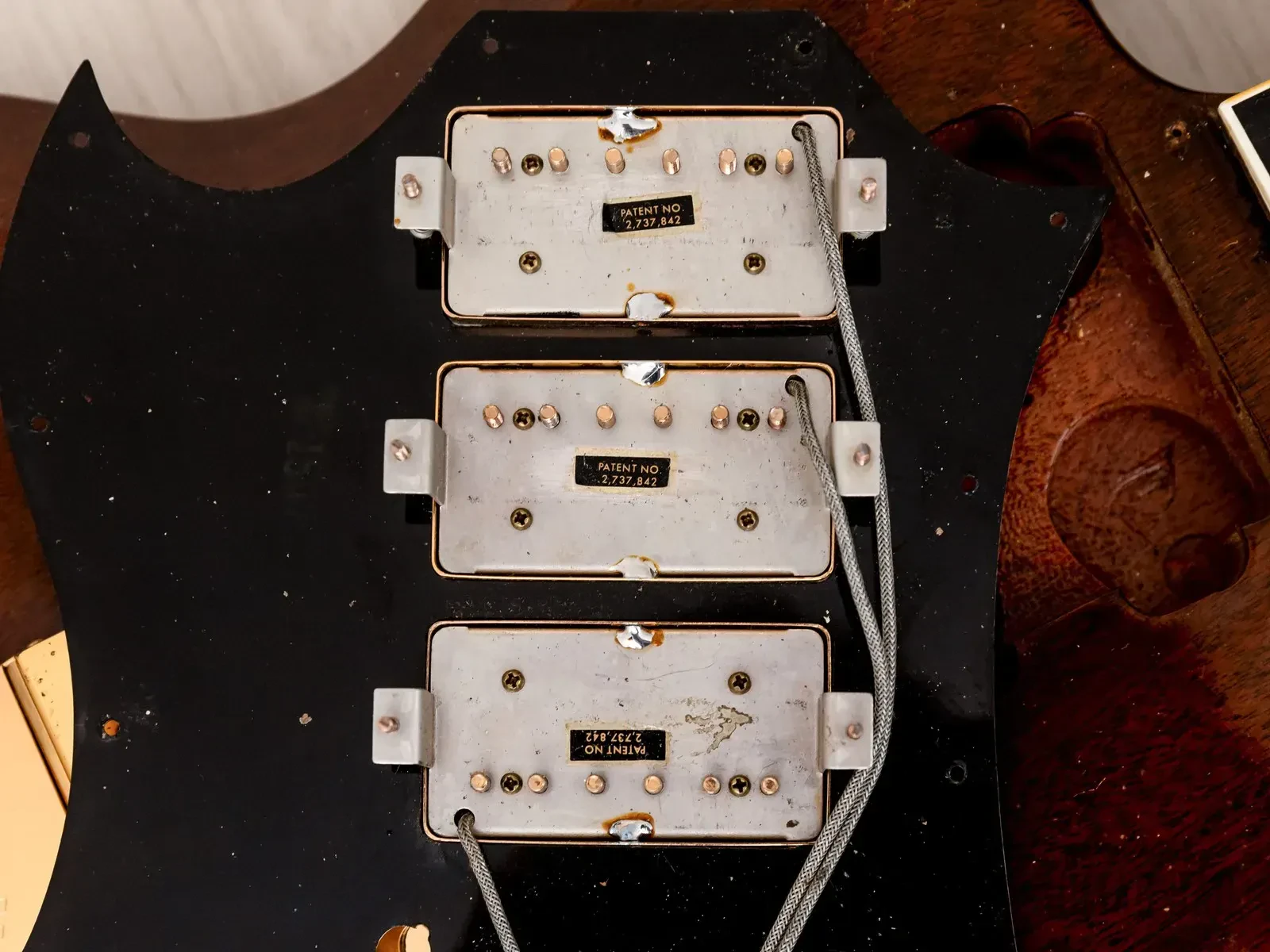 Изображение №18