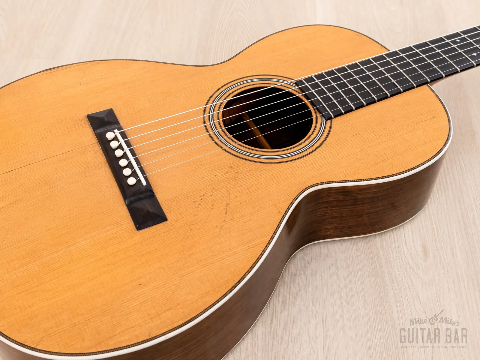 Изображение №8