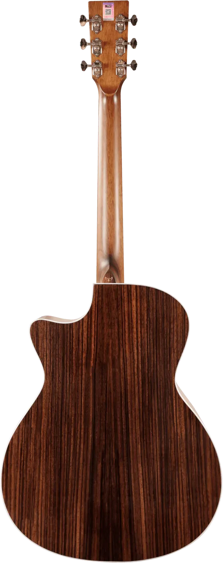 Изображение №3