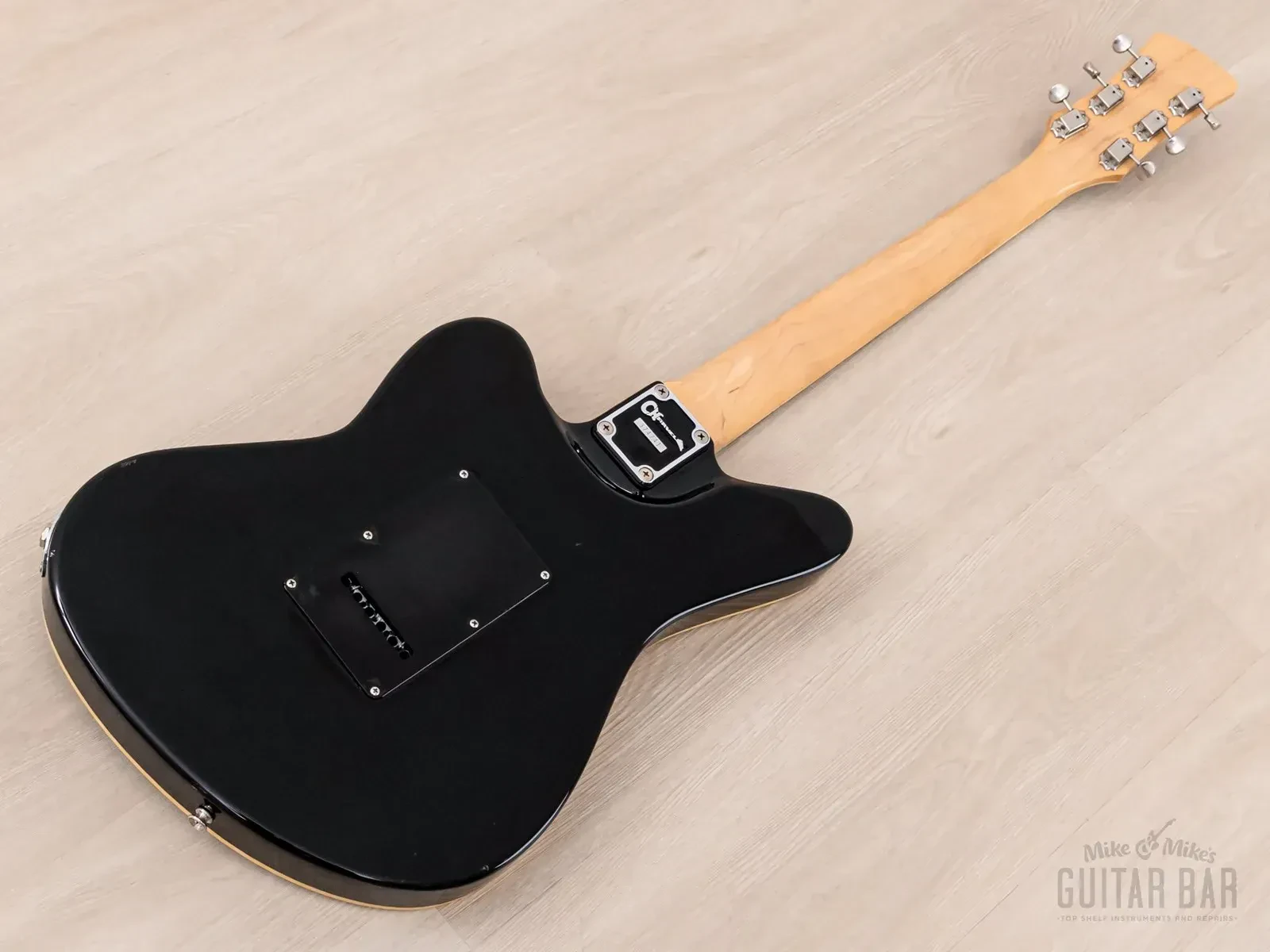 Изображение №14