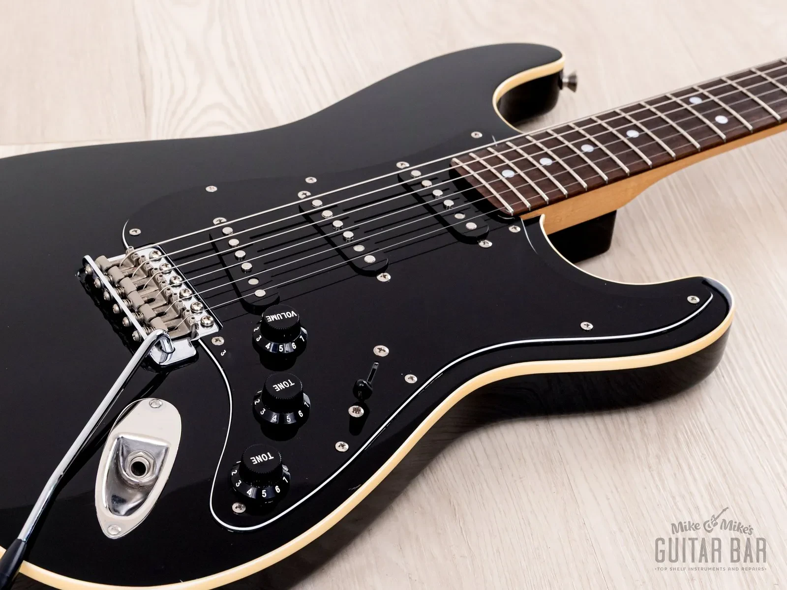 Изображение №4