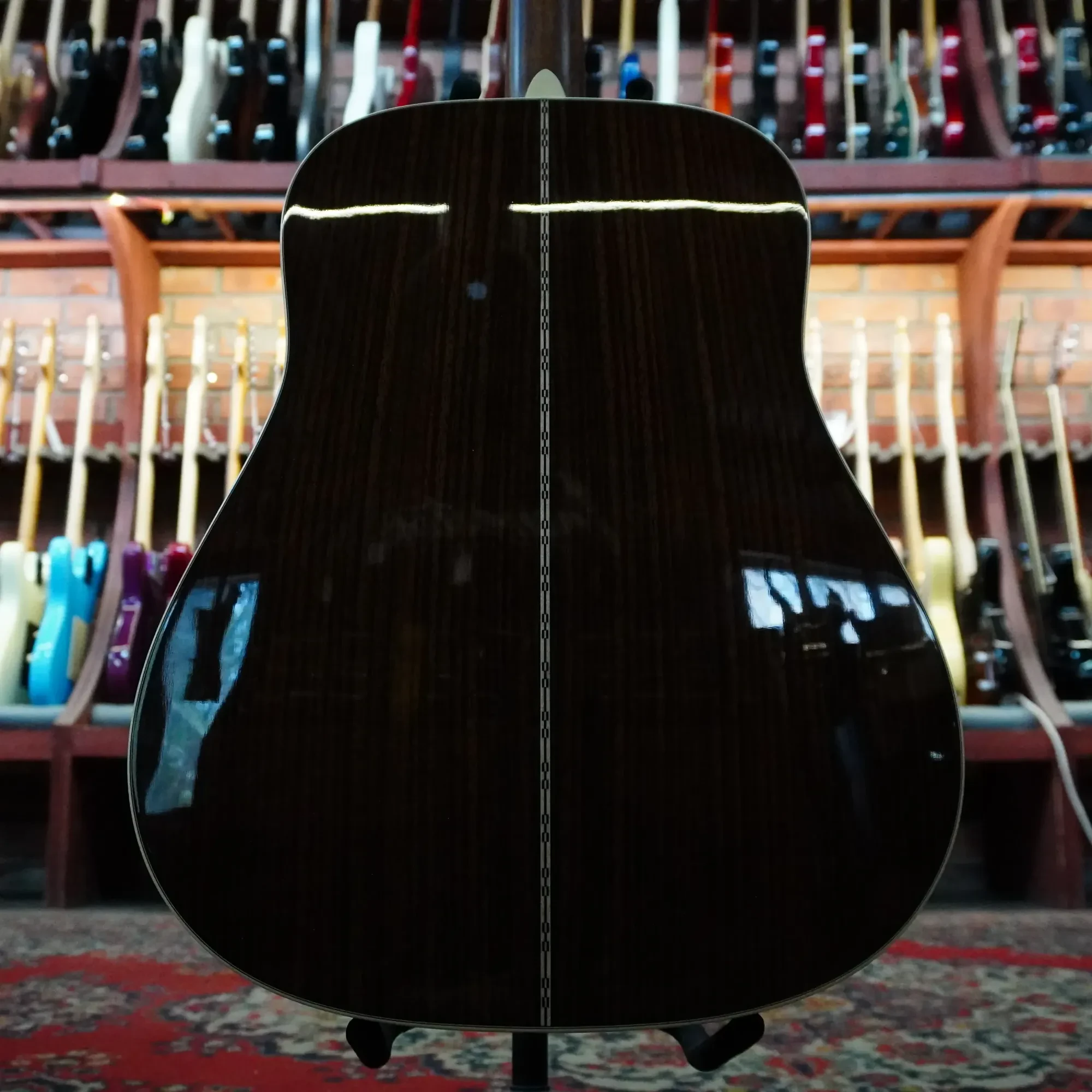 Изображение №8