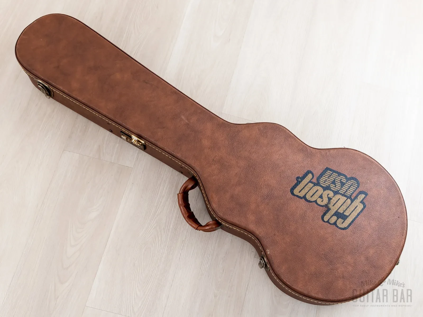 Изображение №20