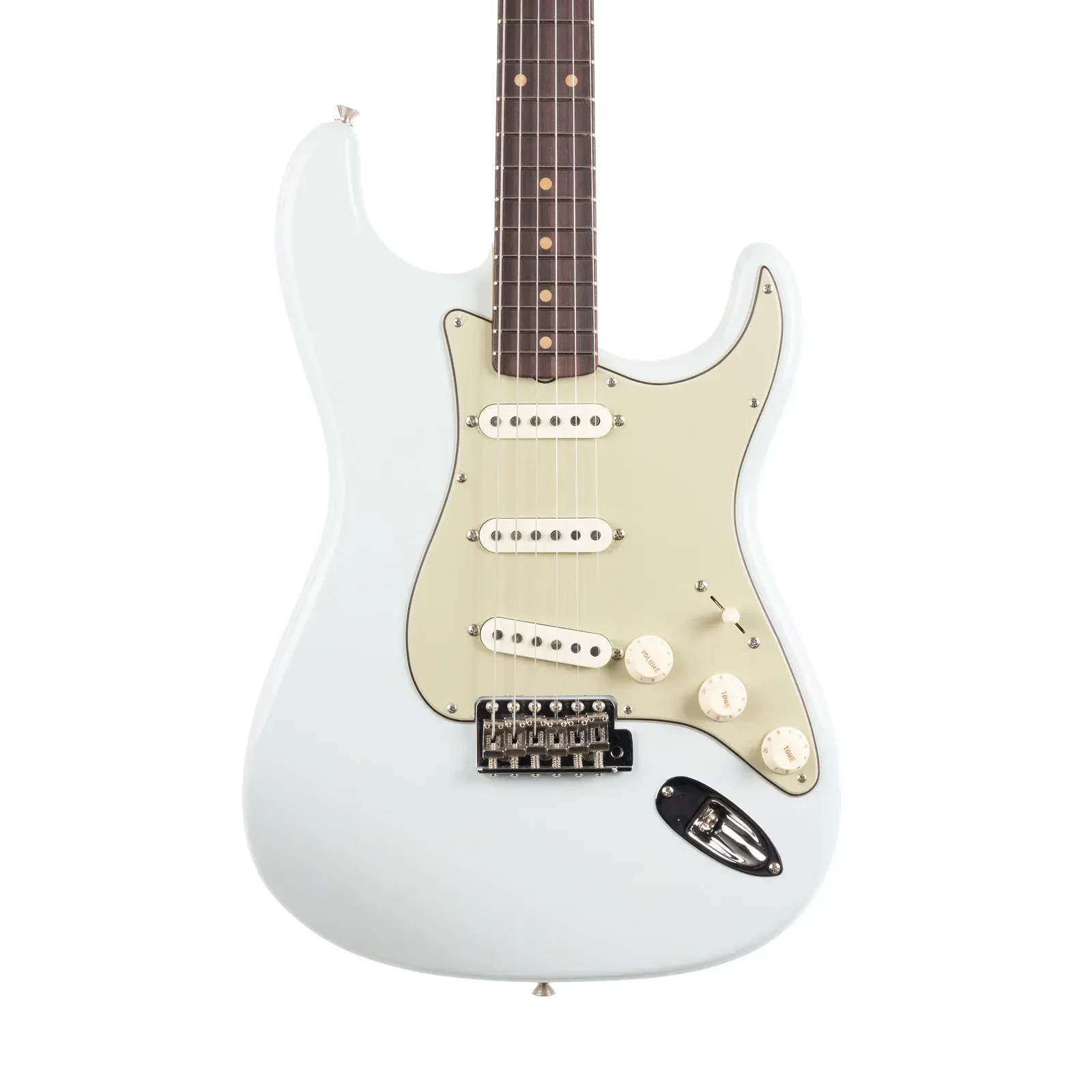 Изображение №2