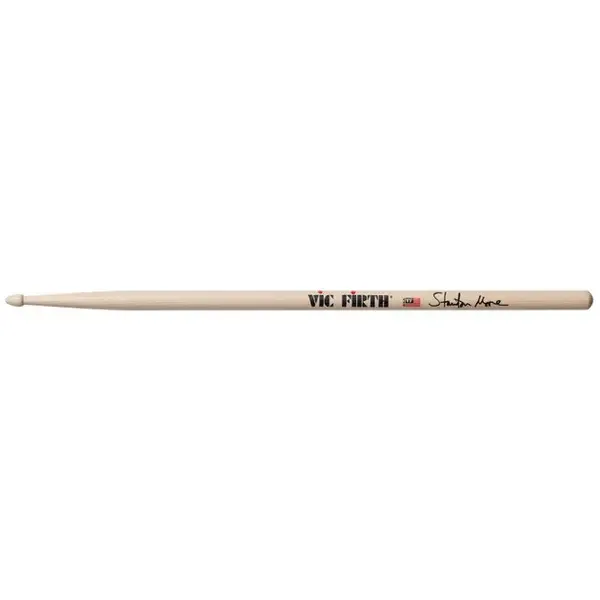 Барабанные палочки Vic Firth SSM Stanton Moore