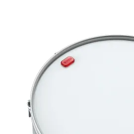 Демпферы для барабанов Evans EQPODSMINI EQ Pods гелевые