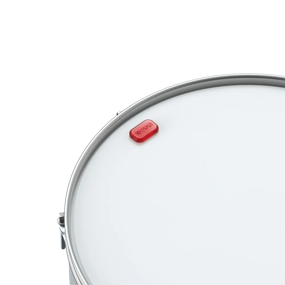 Демпферы для барабанов Evans EQPODSMINI EQ Pods гелевые