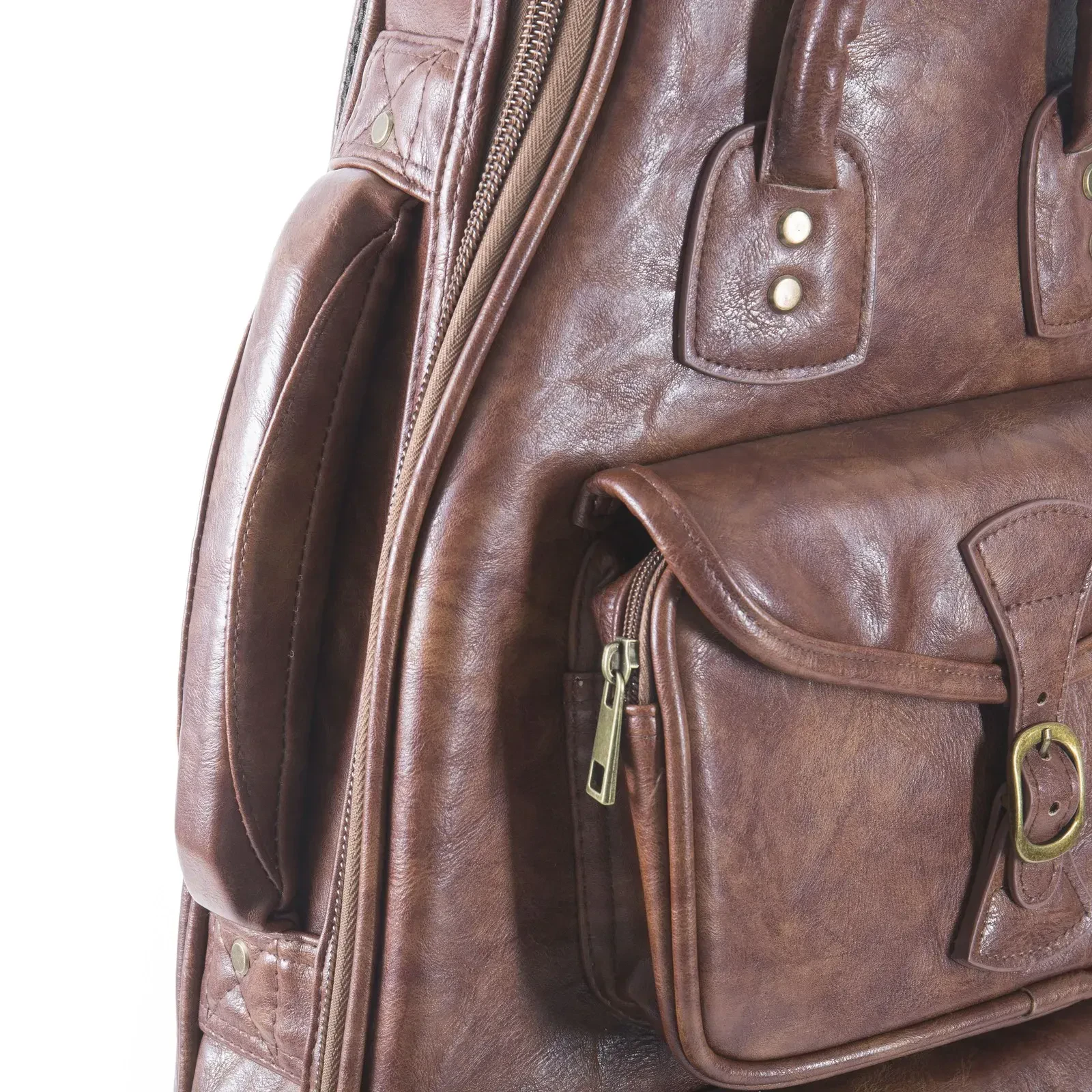 Изображение №4