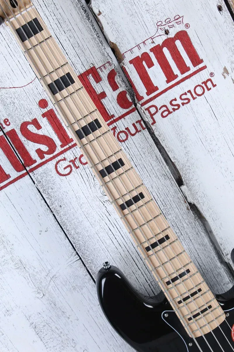 Изображение №9