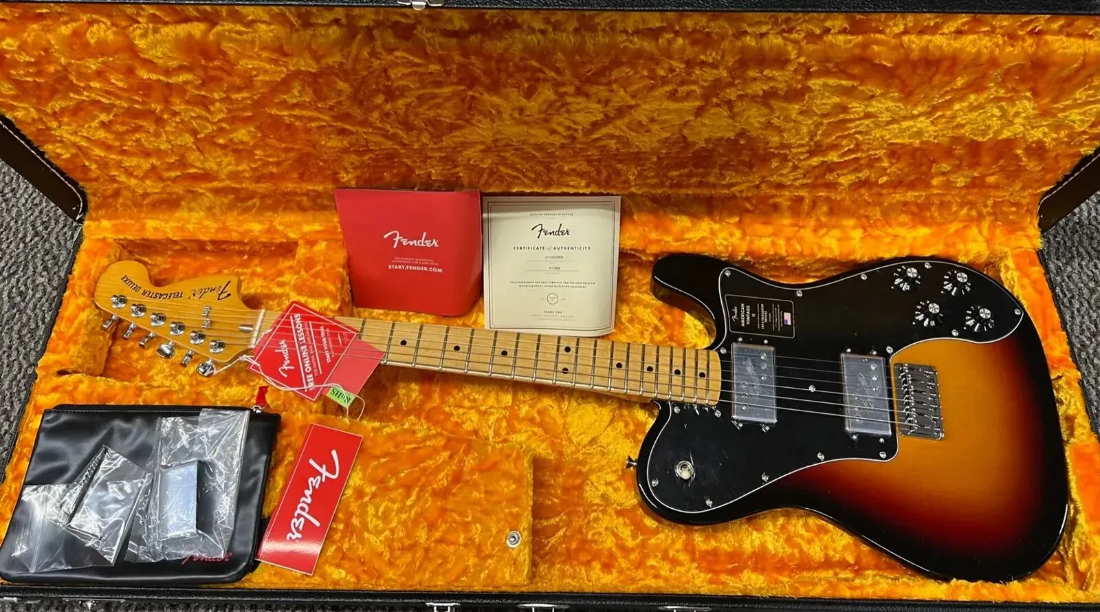 Изображение №9