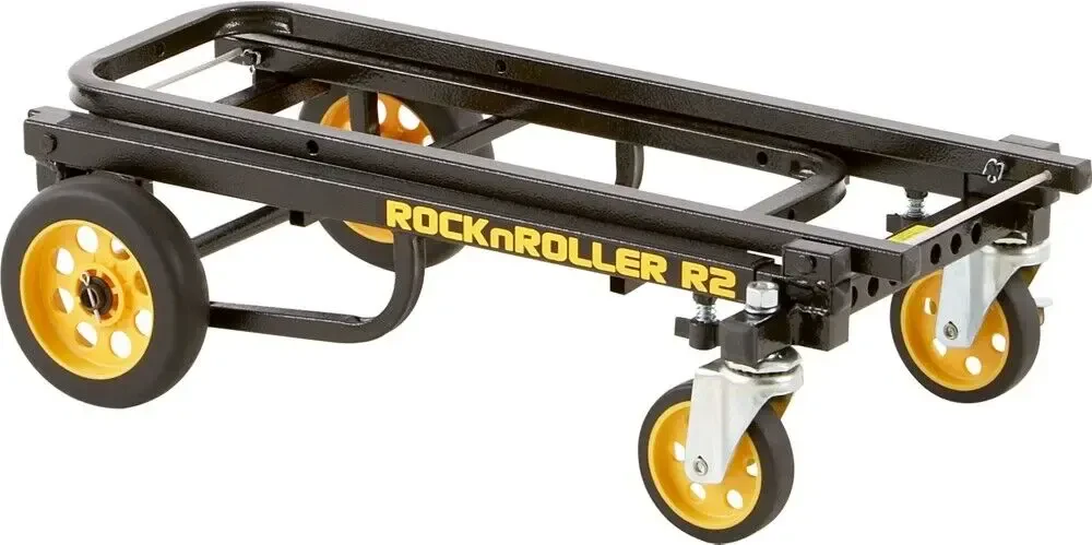 Изображение №12