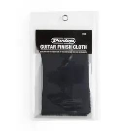 Салфетка для чистки гитары Dunlop 5430 System 65