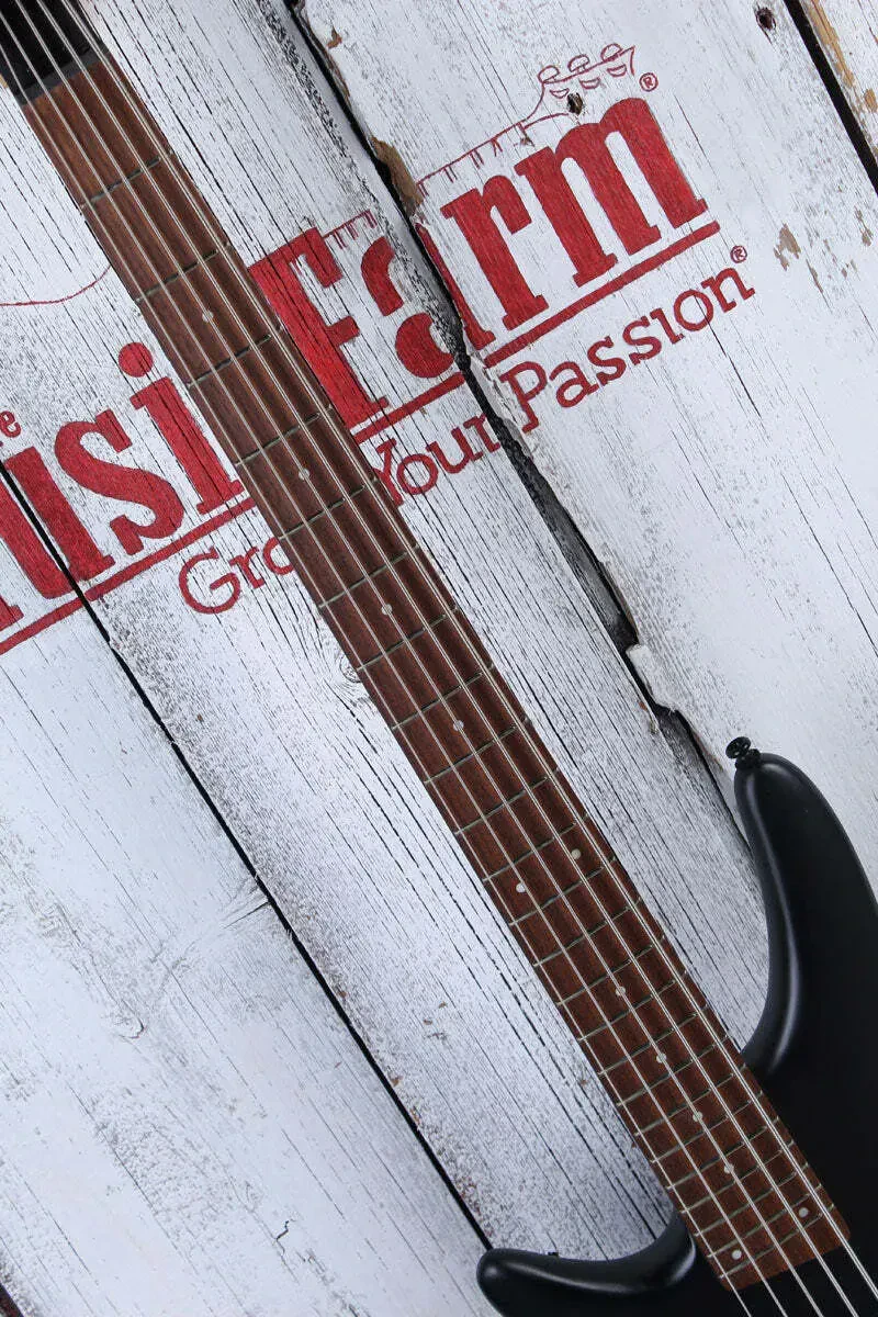 Изображение №9