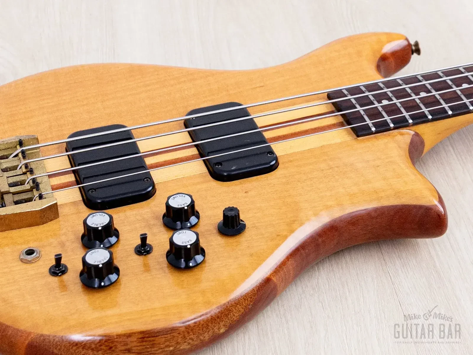 Изображение №5