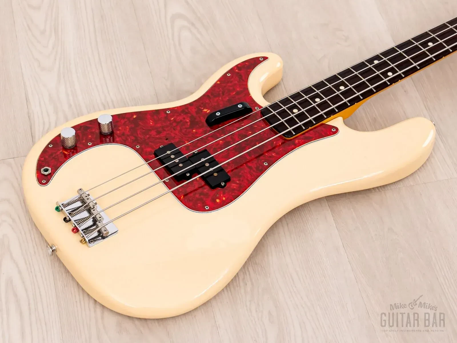 Изображение №4