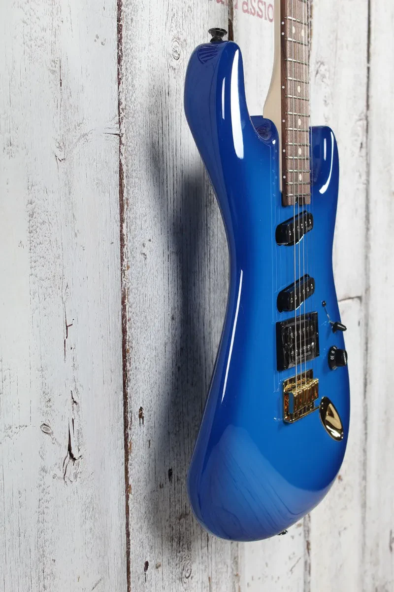 Изображение №9