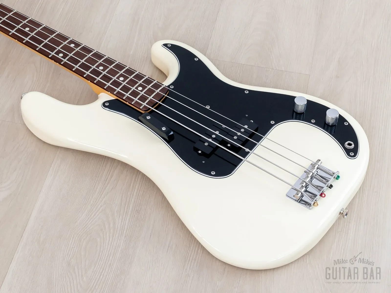 Изображение №10