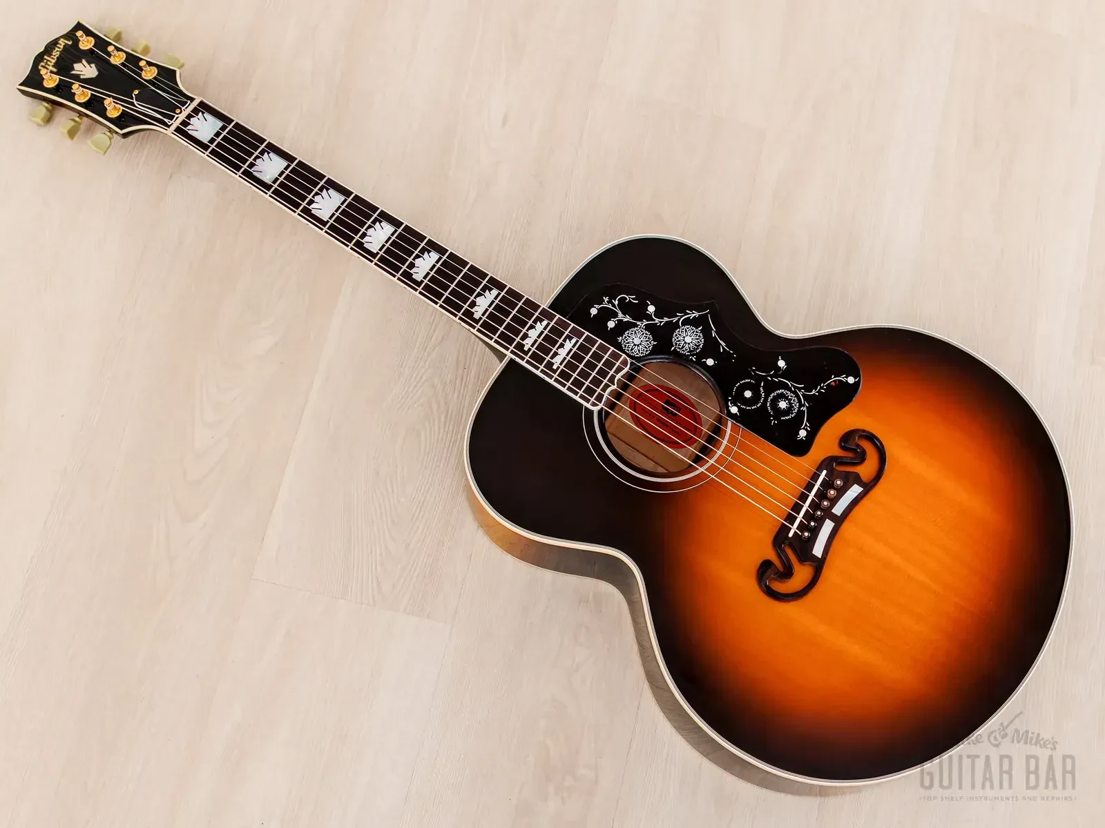 Изображение №13