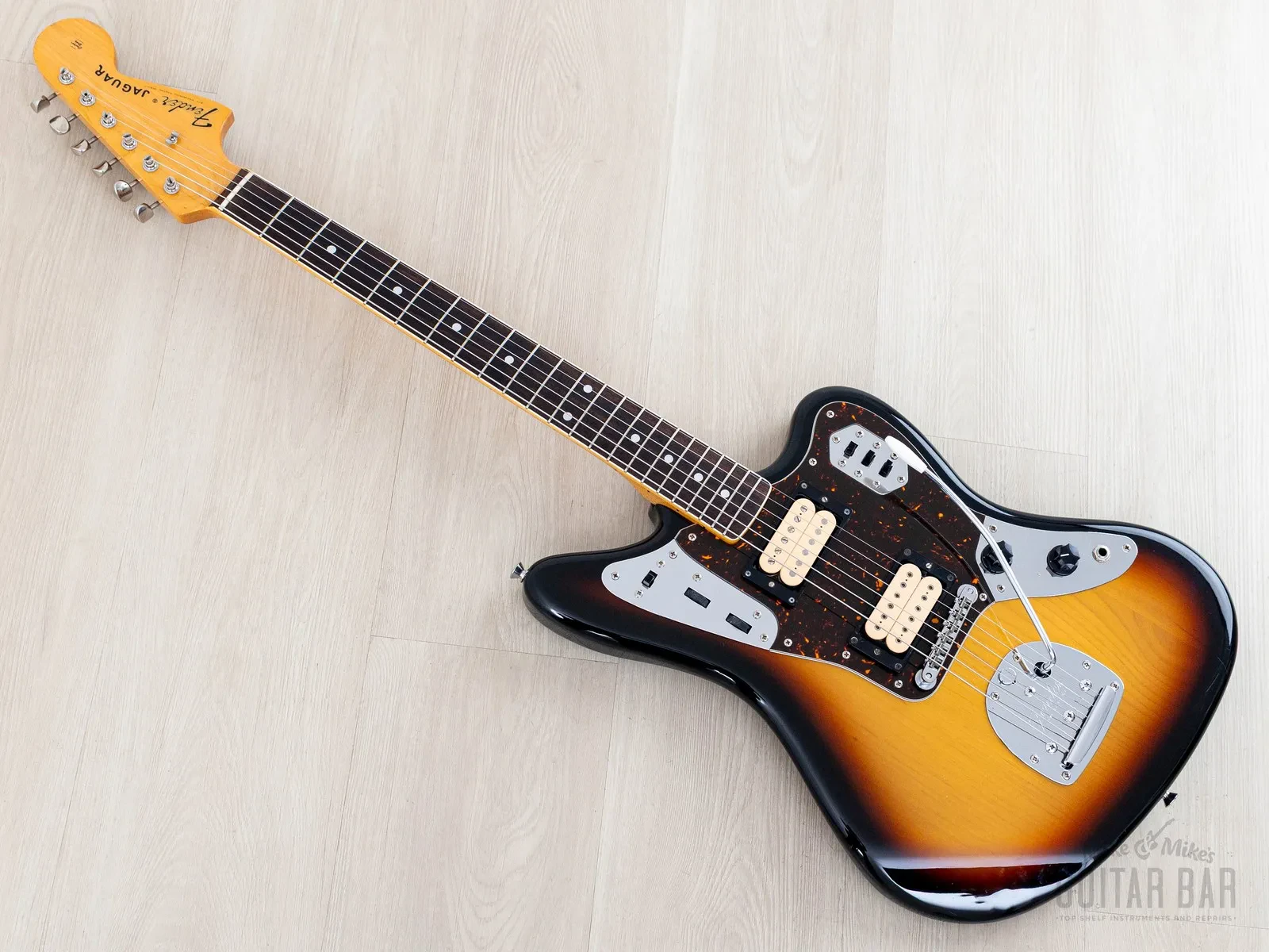 Изображение №12