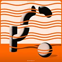 Виниловая пластинка Hookworms – Microshift