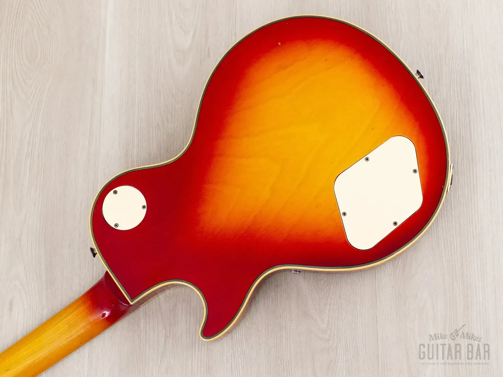 Изображение №14