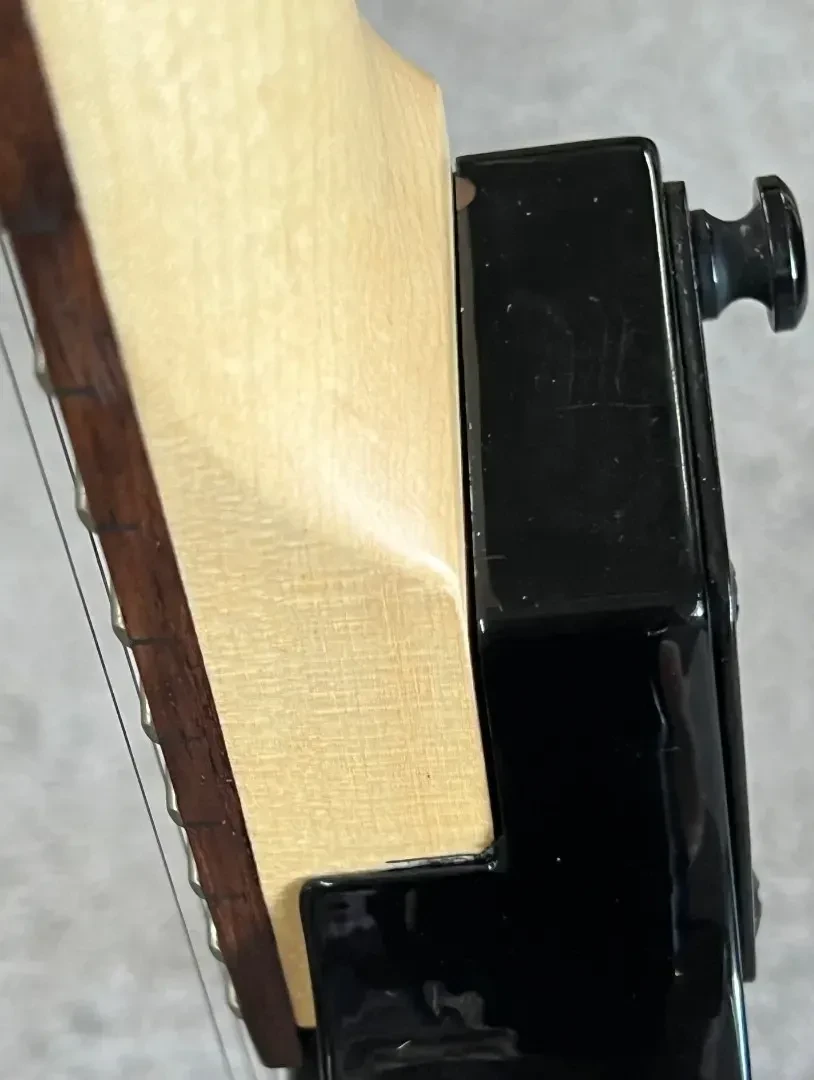 Изображение №8