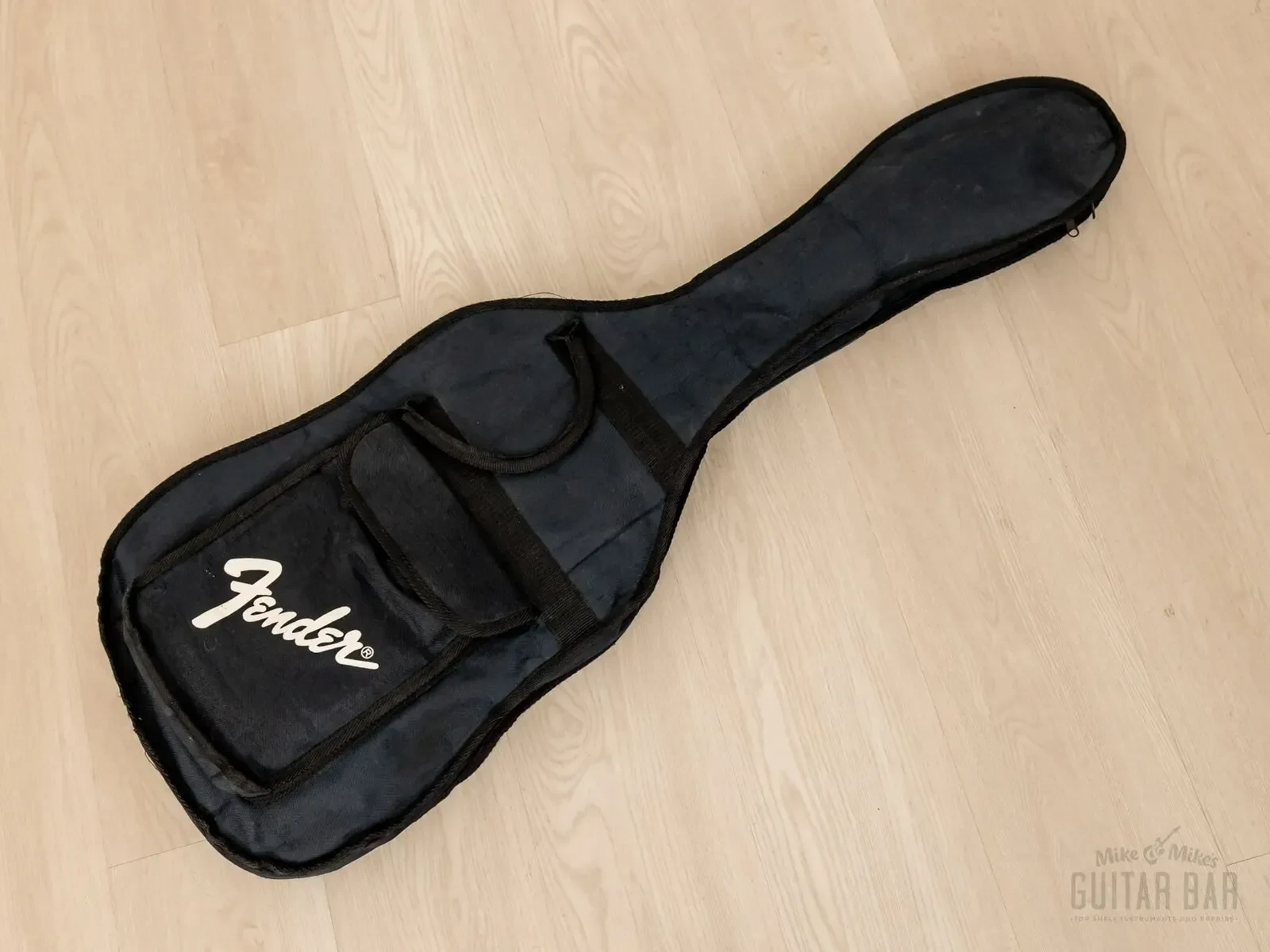 Изображение №17