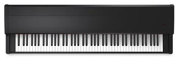 Цифровое пианино компактное Kawai VPC1