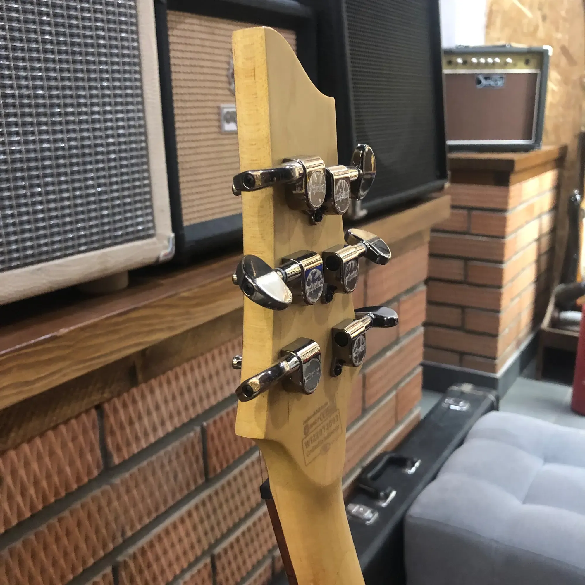 Изображение №25