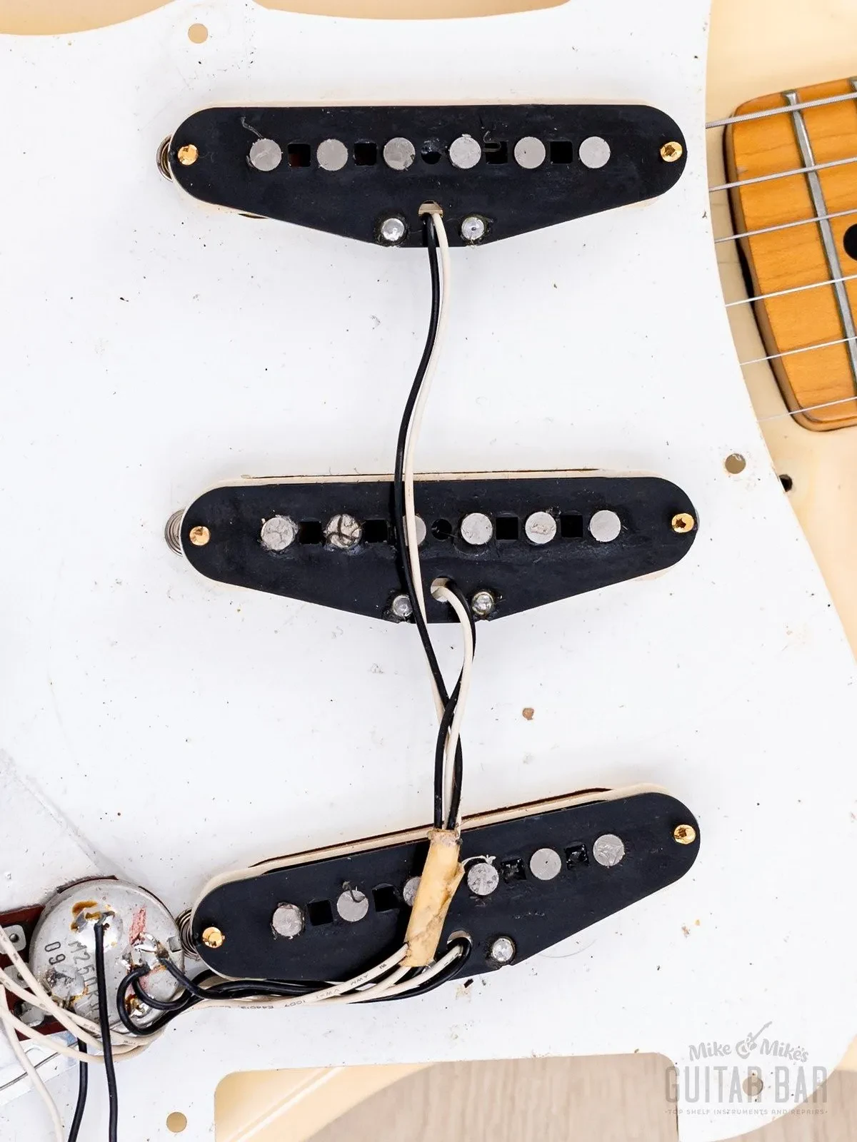 Изображение №20