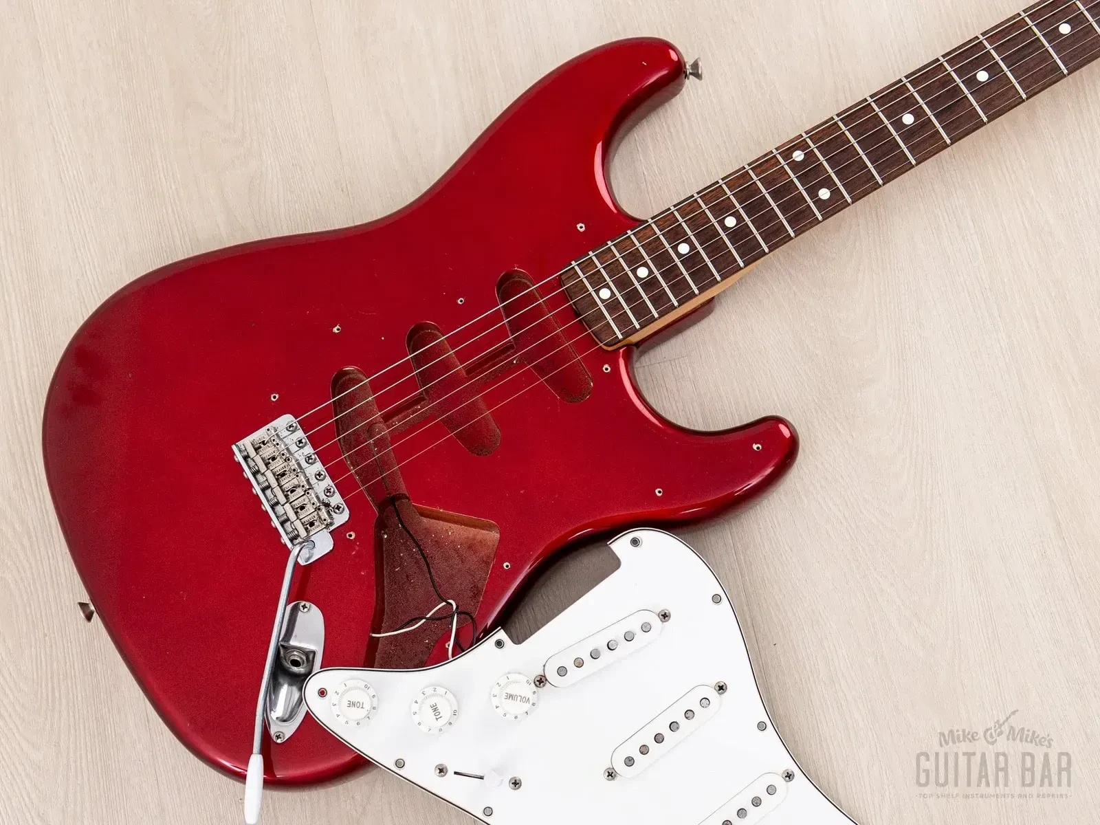 Изображение №22