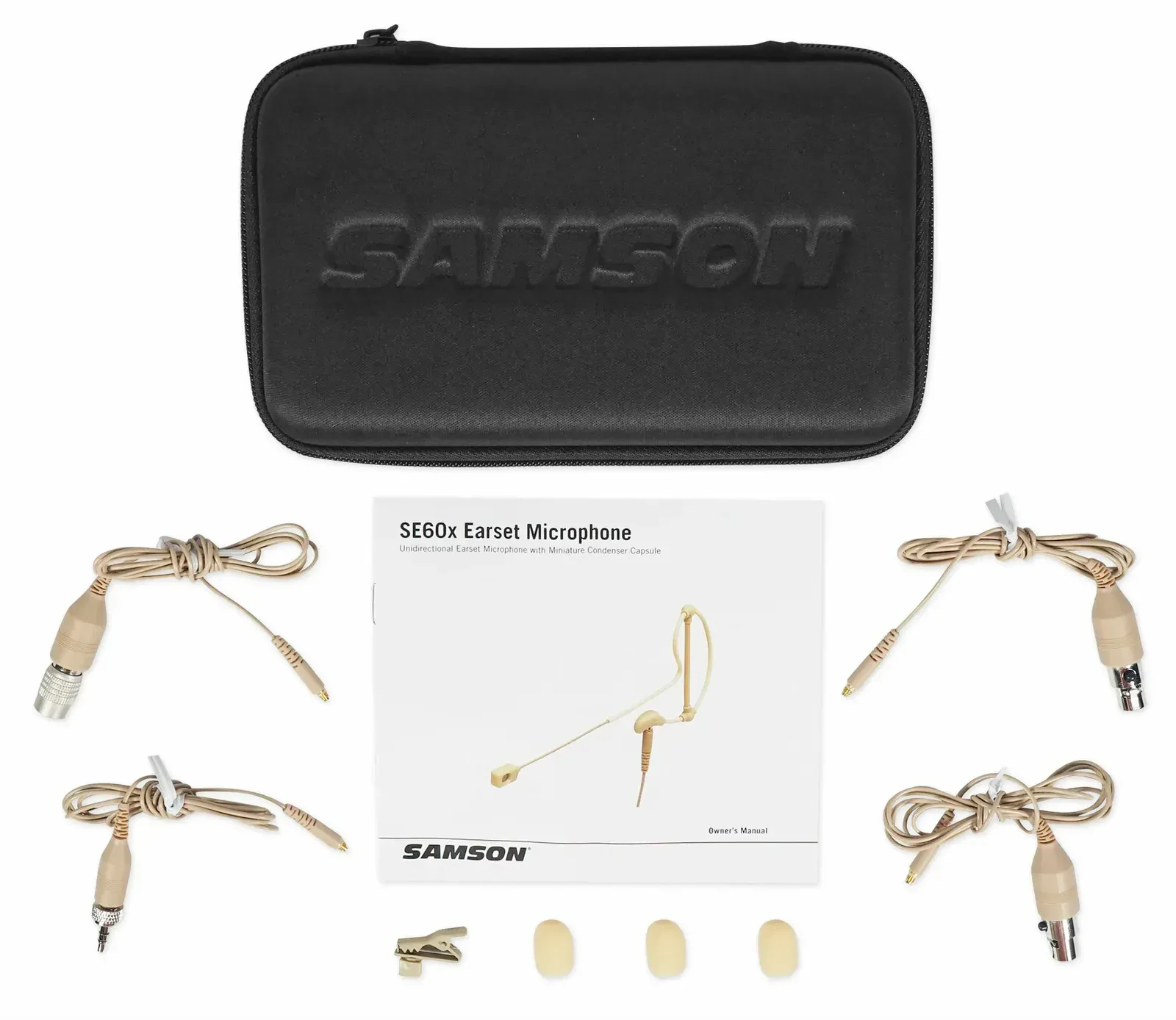 Изображение №4