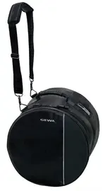 Чехол для тома Gewa Premium Gigbag for Tom Tom 13х9&quot;