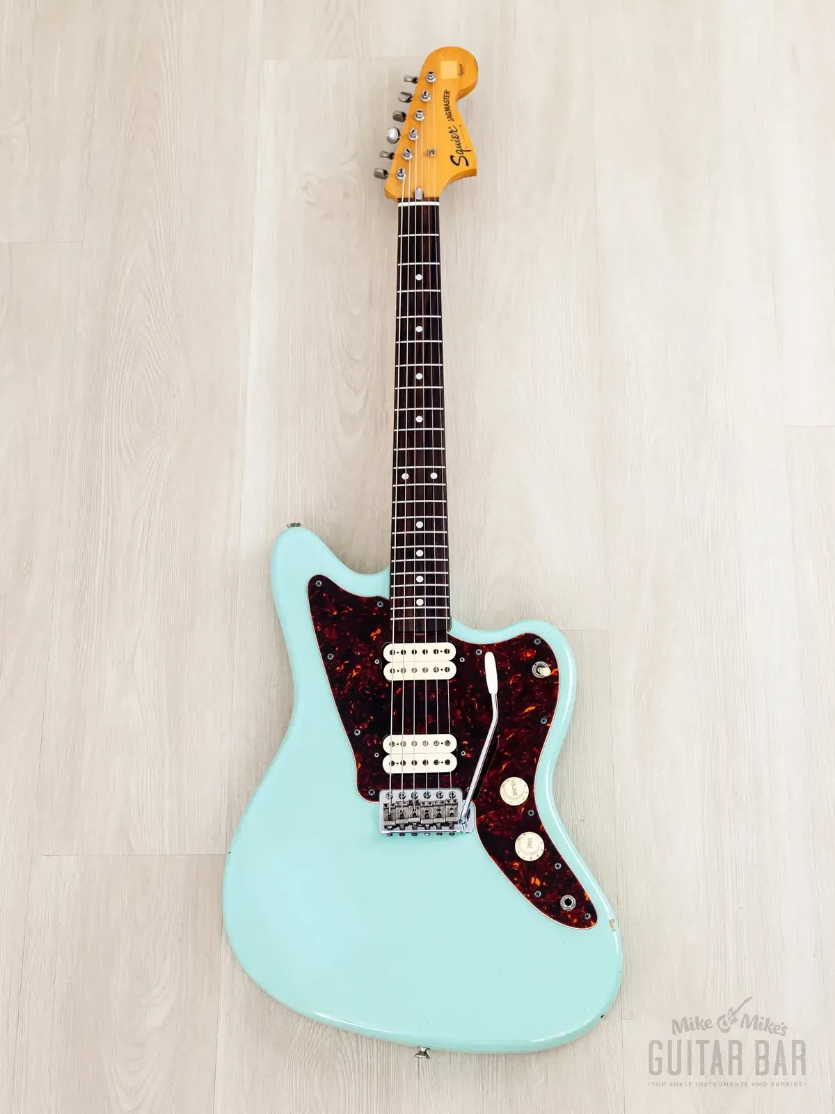 Изображение №2