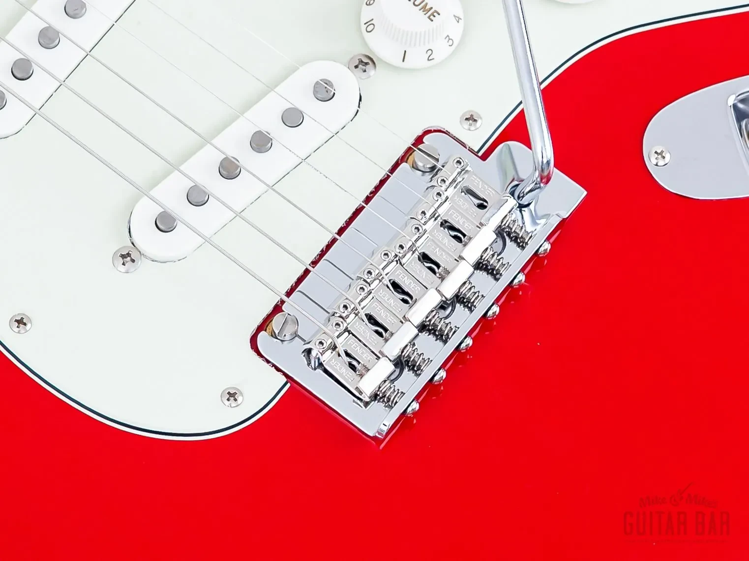 Изображение №8