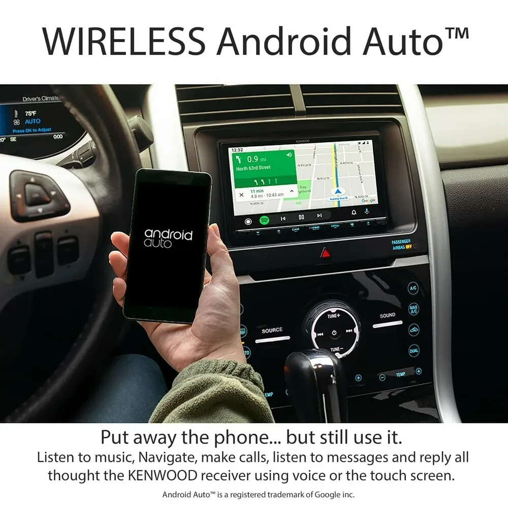 Изображение №12