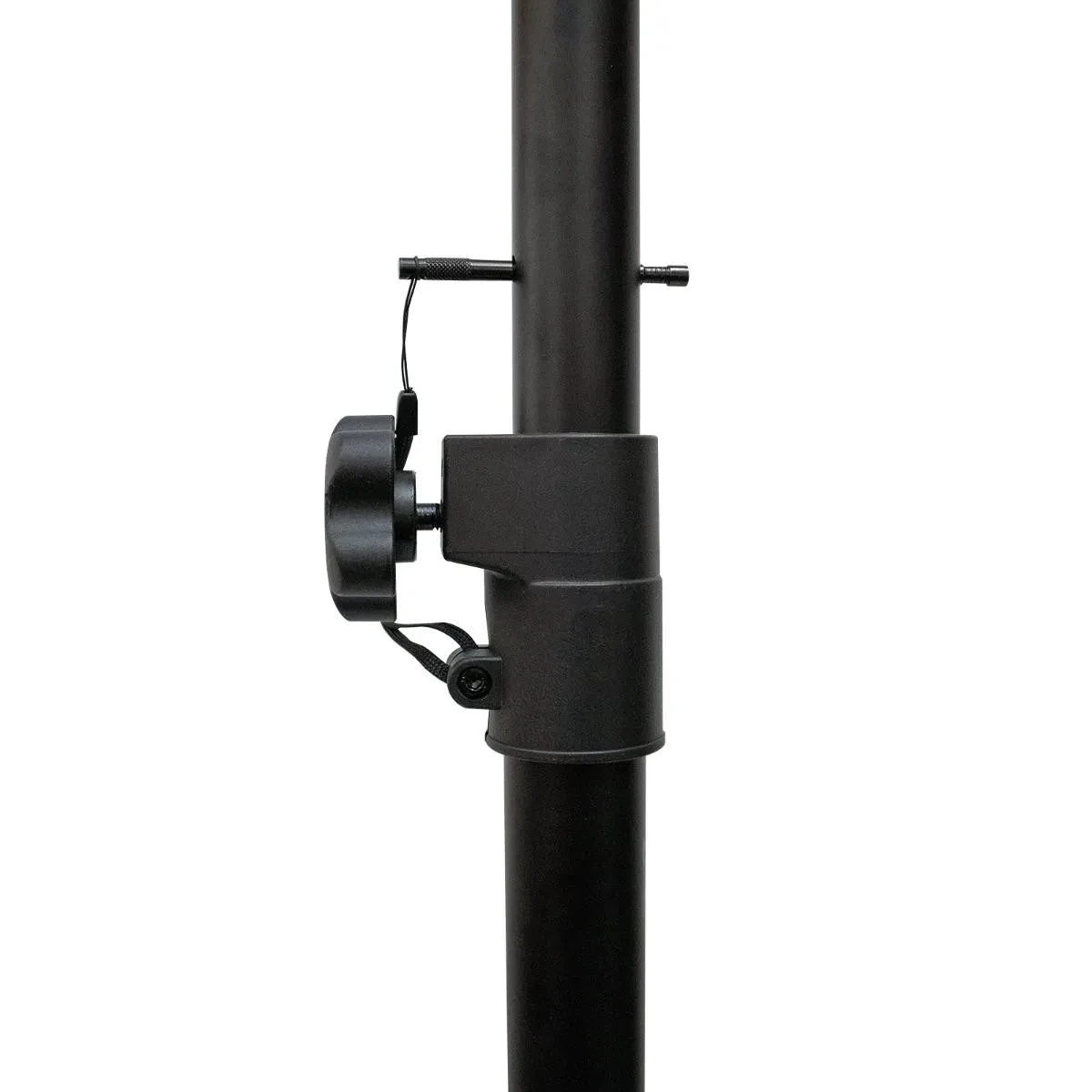 Изображение №12