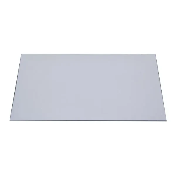 ADJ LSF601-24 60 Degrees 24" x 20" Sheet Light Shaping Filter idjnow